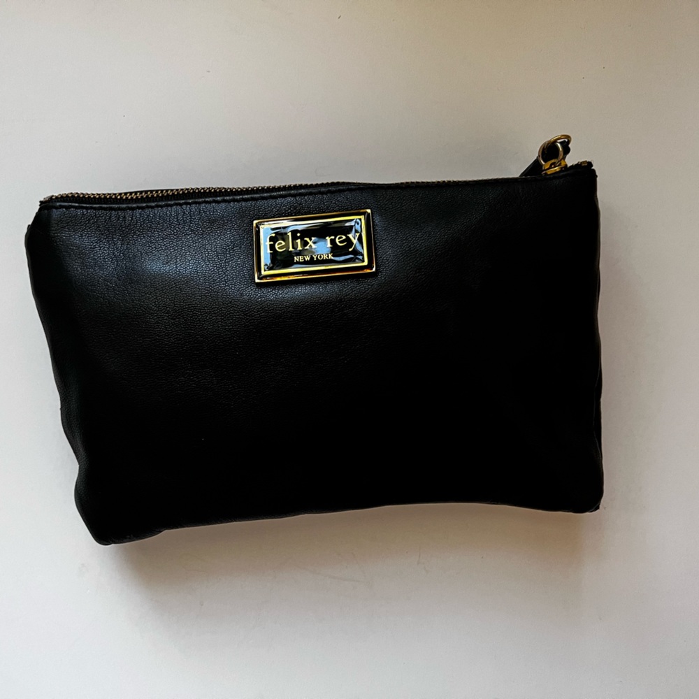 Felix Rey Clutch - Picture 4 of 5